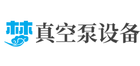 氙燈老化試驗(yàn)箱_高溫老化試驗(yàn)箱_溫度老化試驗(yàn)箱